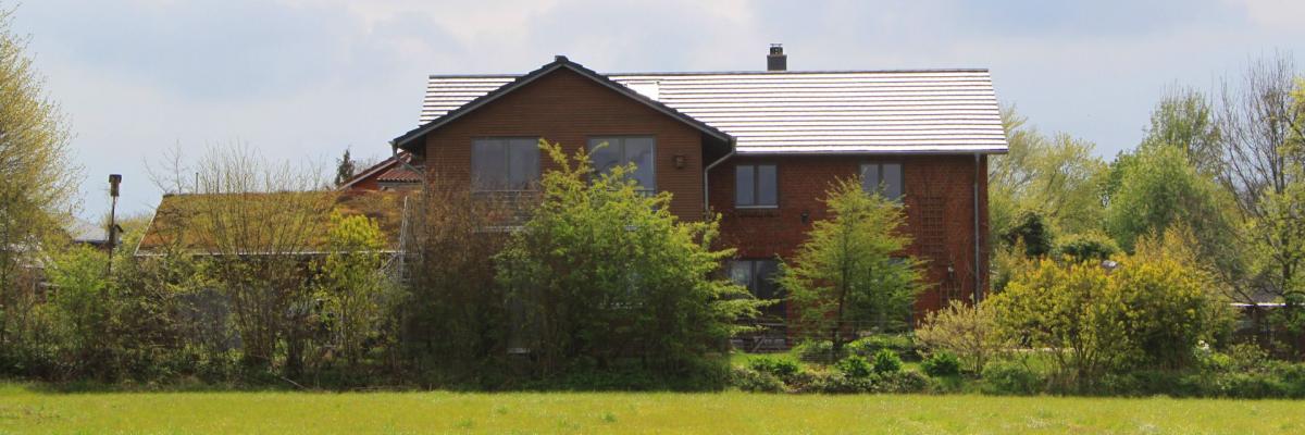 FeWo Über den Wiesen1